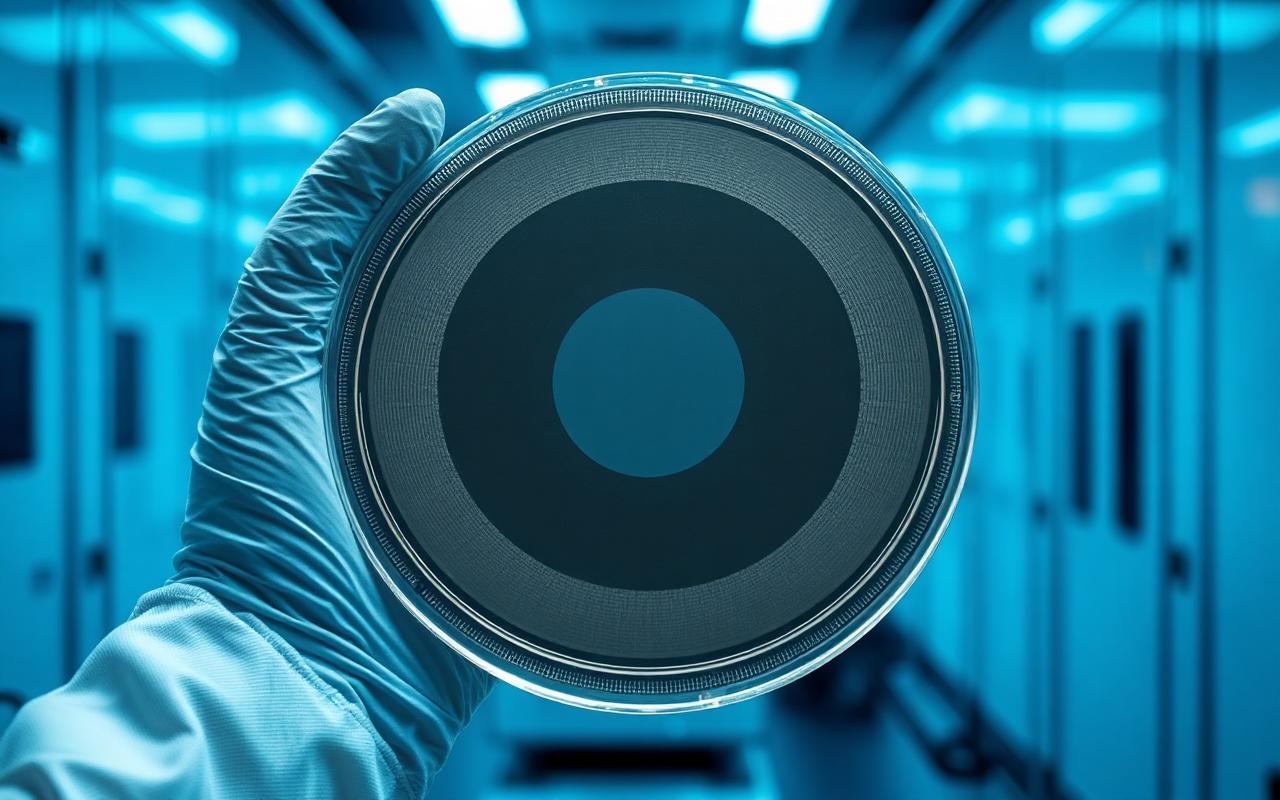 Cerebras e Groq sfidano Nvidia sull'inference: la corsa ai chip a bassa latenza