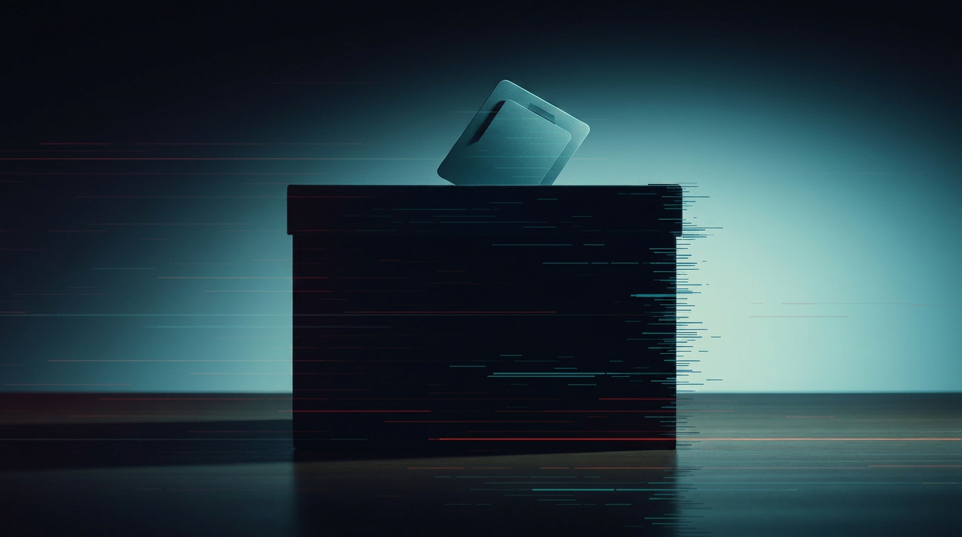 Deepfake elettorali: cosa è successo davvero nelle tornate 2024-2025