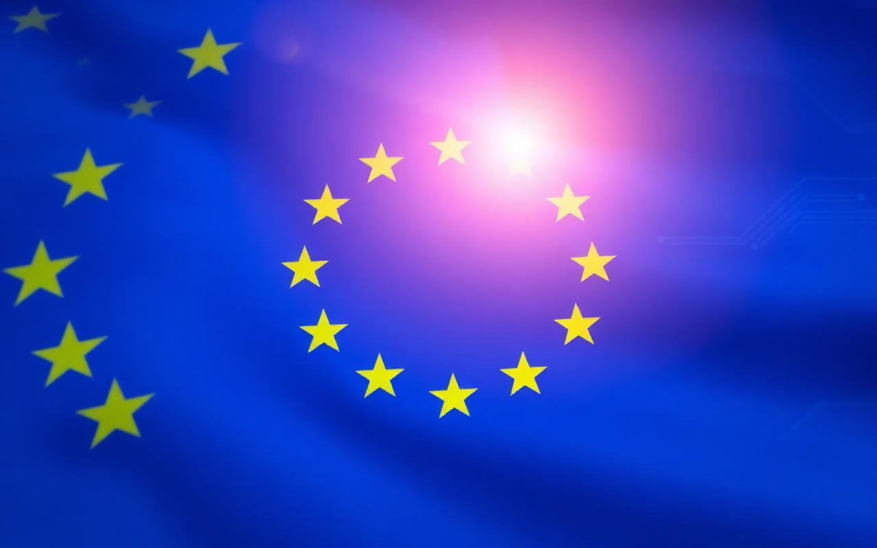 AI Act: scattano gli obblighi per i modelli general-purpose