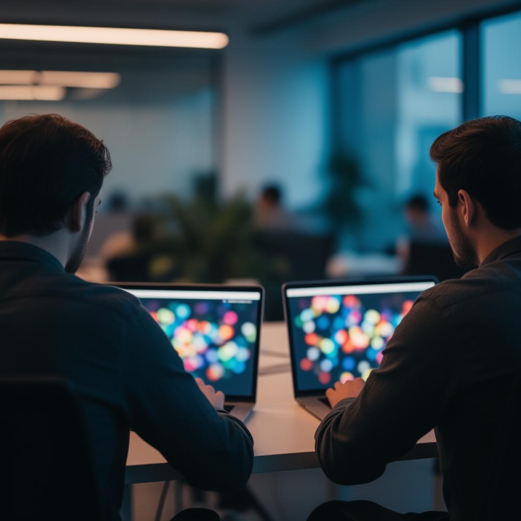 Hugging Face, l'hub open source che tiene in equilibrio l'ecosistema AI