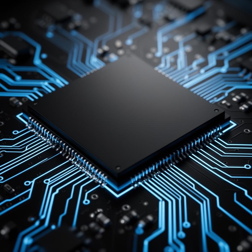 Nvidia oltre i 3.000 miliardi: l'AI factory diventa una categoria di prodotto