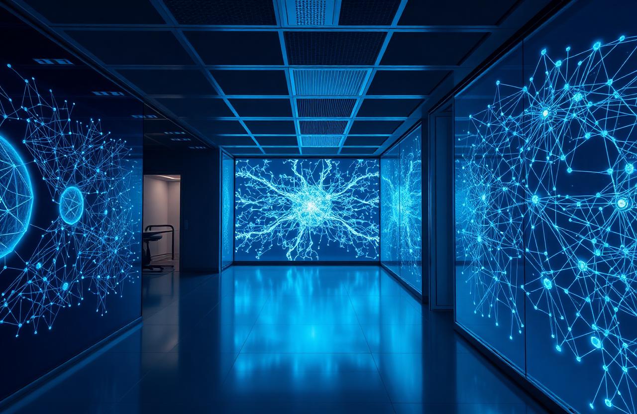 OpenAI verso i 20 miliardi di ricavi: il consumer AI diventa un business da hyperscaler