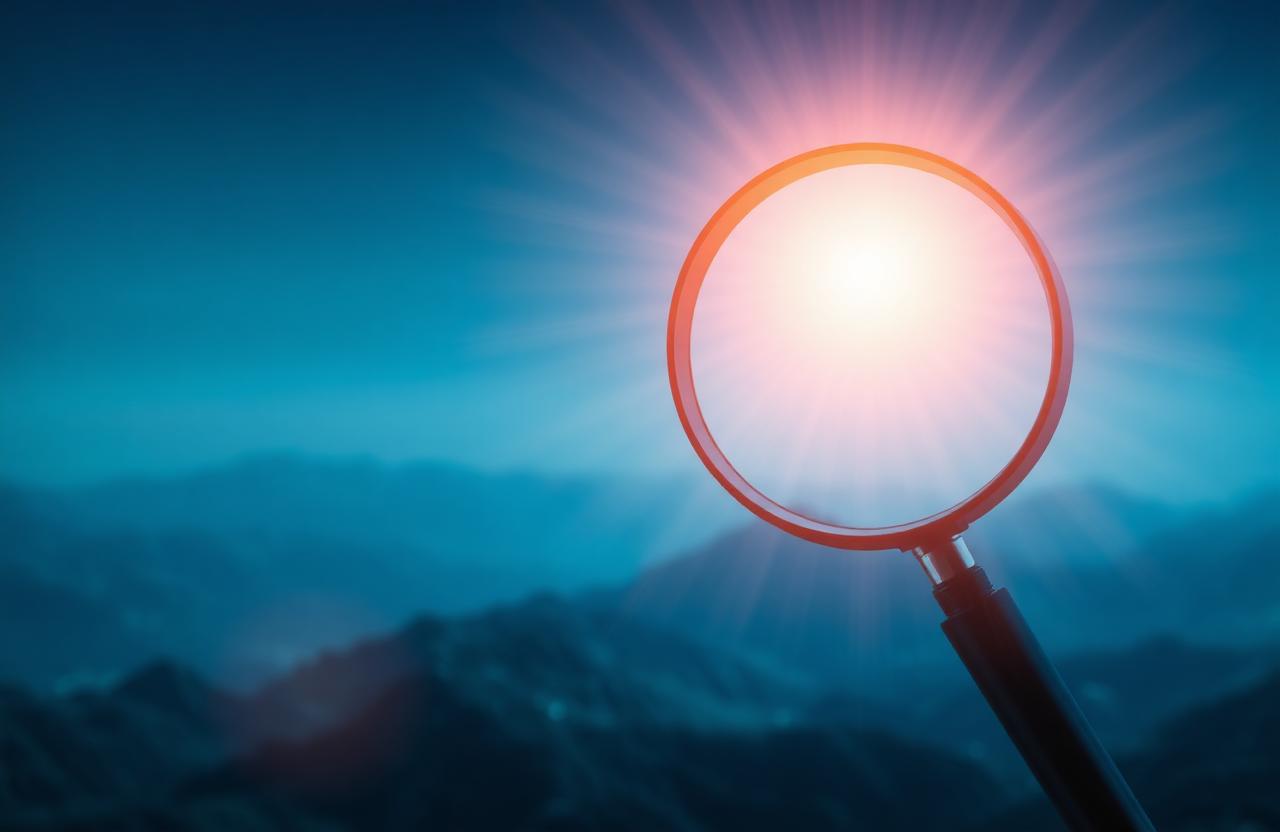 Perplexity sfida Google: la search AI raccoglie capitale a valutazione record