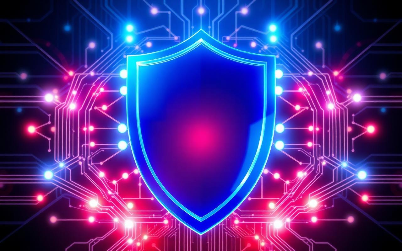 AI safety: Anthropic, OpenAI e DeepMind investono sull'allineamento