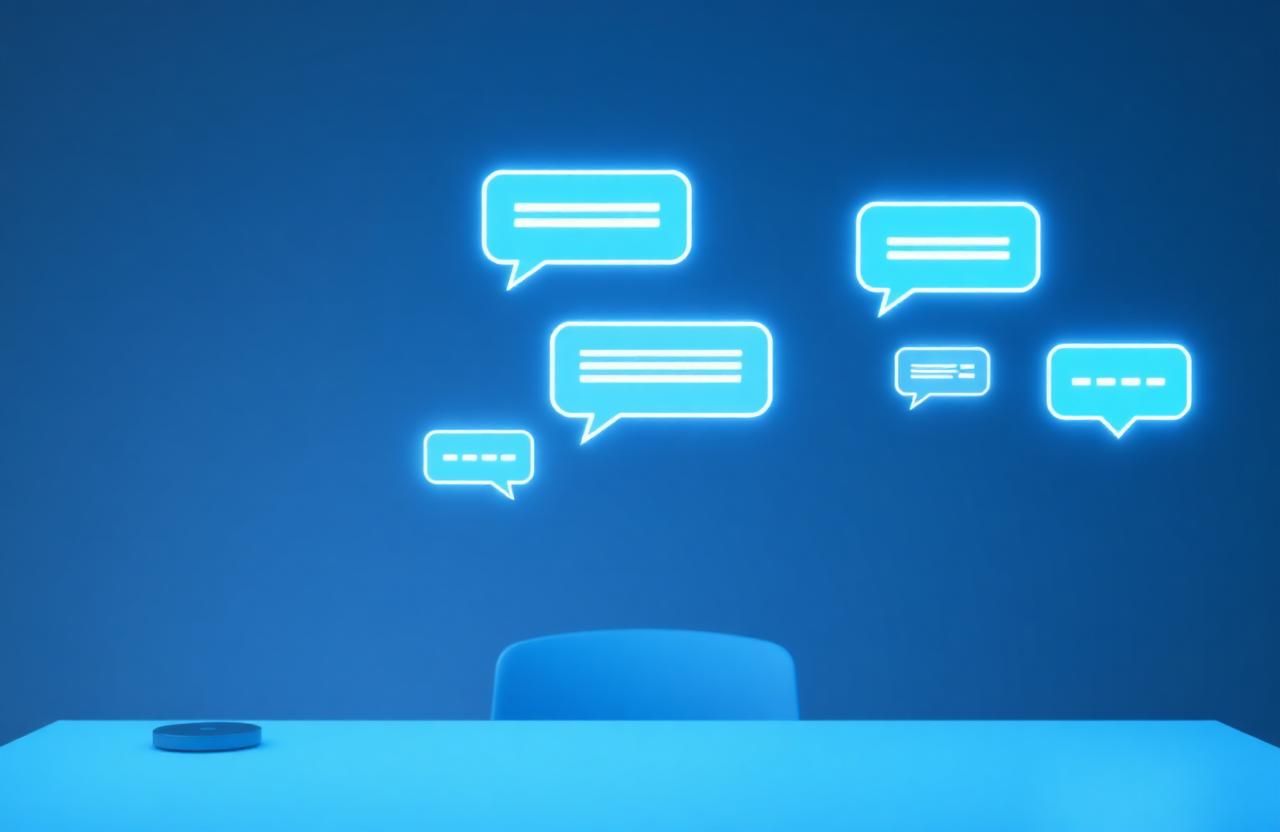 Sierra a 10 miliardi: gli agenti AI di Bret Taylor riscrivono il customer service