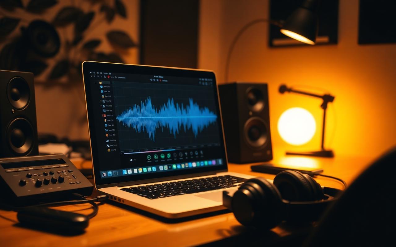 Suno e Udio: la musica generativa entra nel mirino delle major