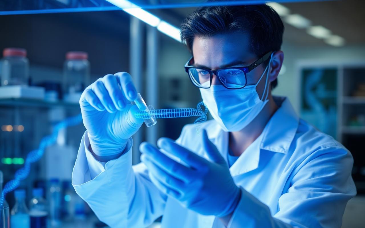 Planetary chiude 28 milioni per la fermentazione di precisione su scala europea