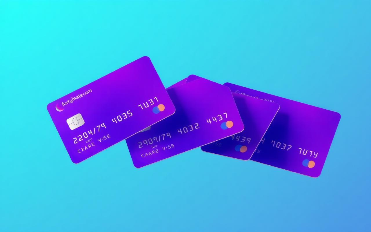 Pagamenti istantanei: Revolut, N26 e Satispay alla prova della nuova regolamentazione UE