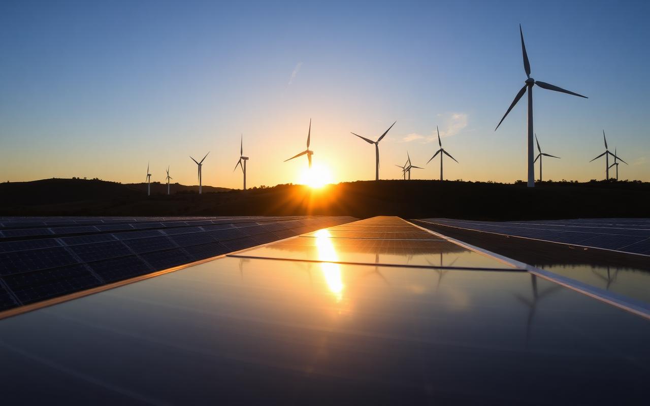 Greentech: Northvolt, Energy Dome e lo storage che salverà le rinnovabili