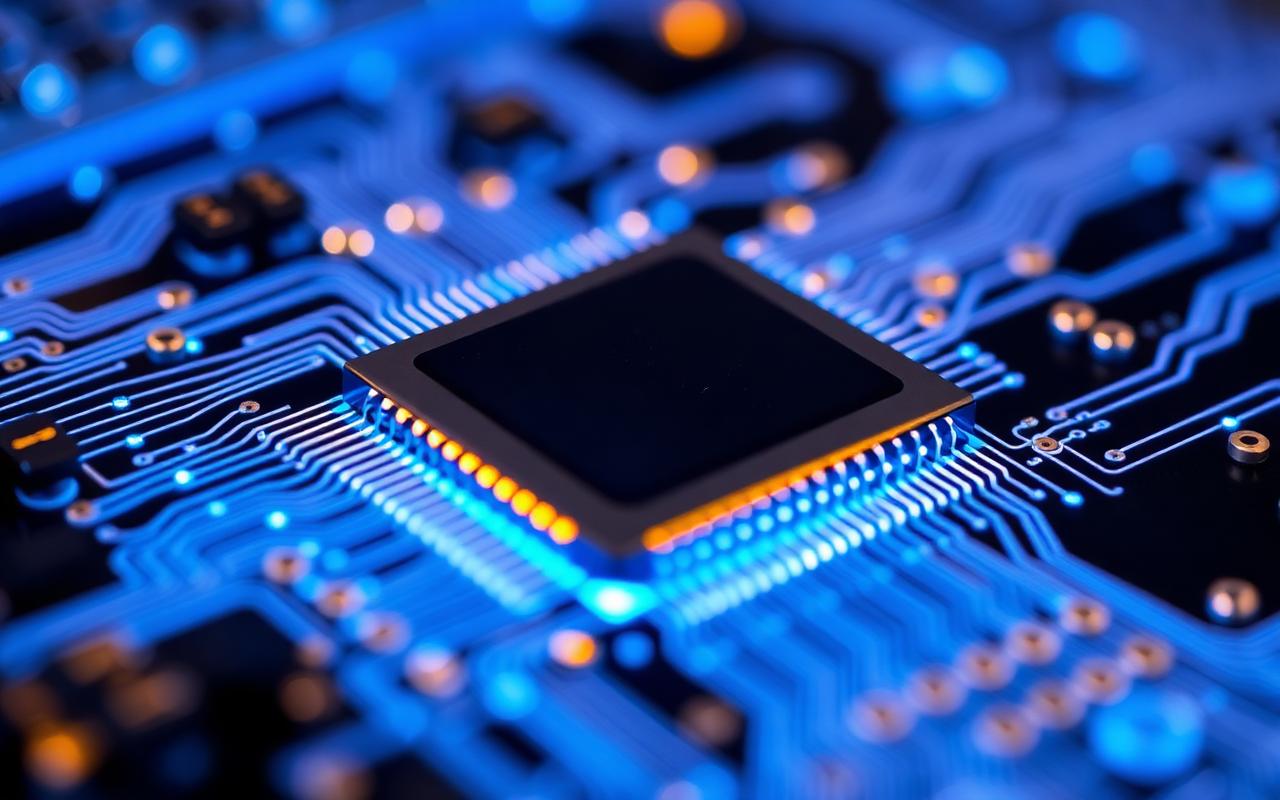 Coding AI: Cursor, Windsurf e GitHub Copilot ridefiniscono lo sviluppo software