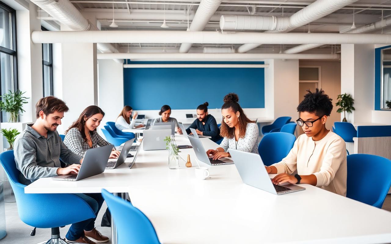 Capitali AI: i fondi VC alzano i late-stage e spostano l'asse dal seed al growth