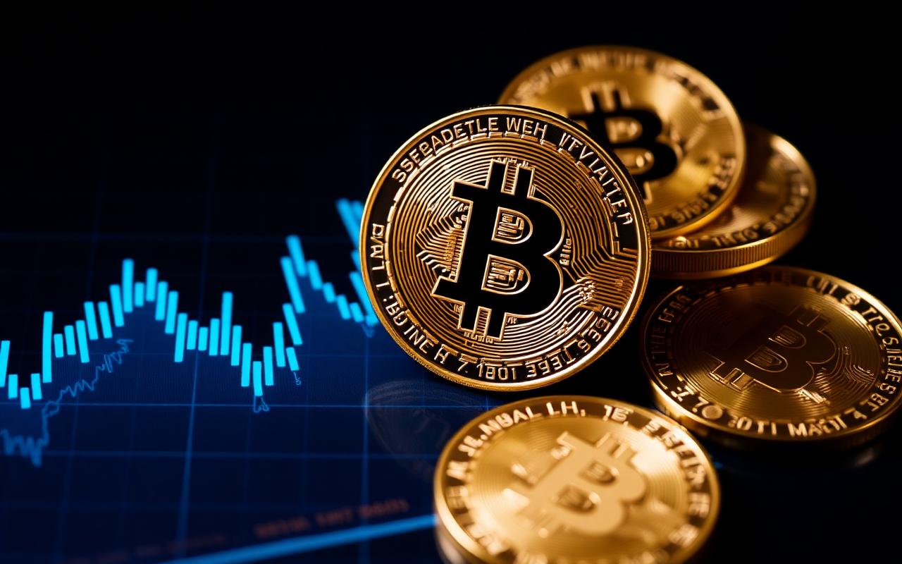 Crypto: con MiCA pienamente in vigore, l'Europa diventa il primo mercato regolato al mondo