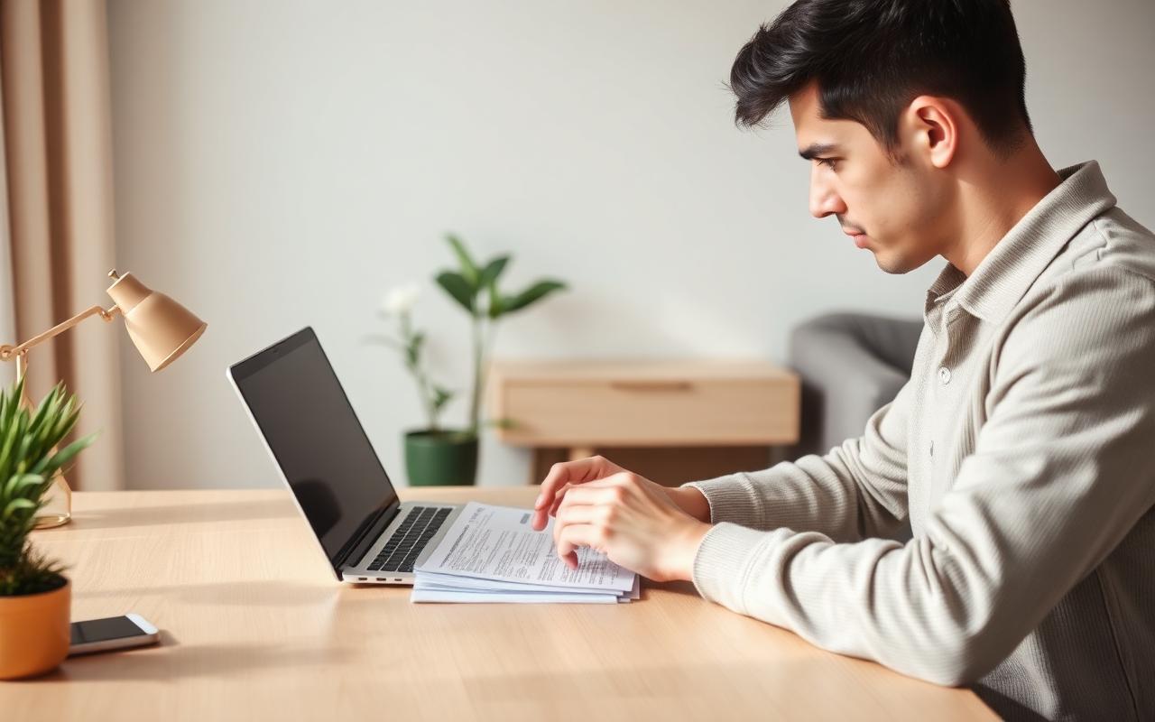 Insurtech: Lemonade, Hellas Direct e la lenta digitalizzazione delle assicurazioni