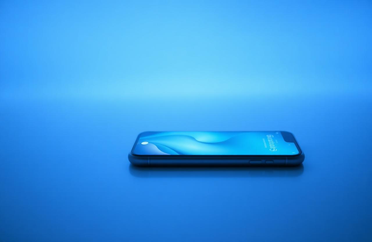 Klarna torna in Borsa: il BNPL europeo cerca la maturità finanziaria