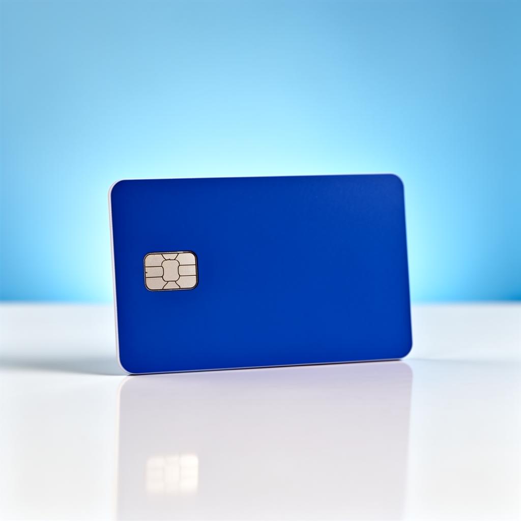 Neobank europee: dalla crescita a tutti i costi alla redditività