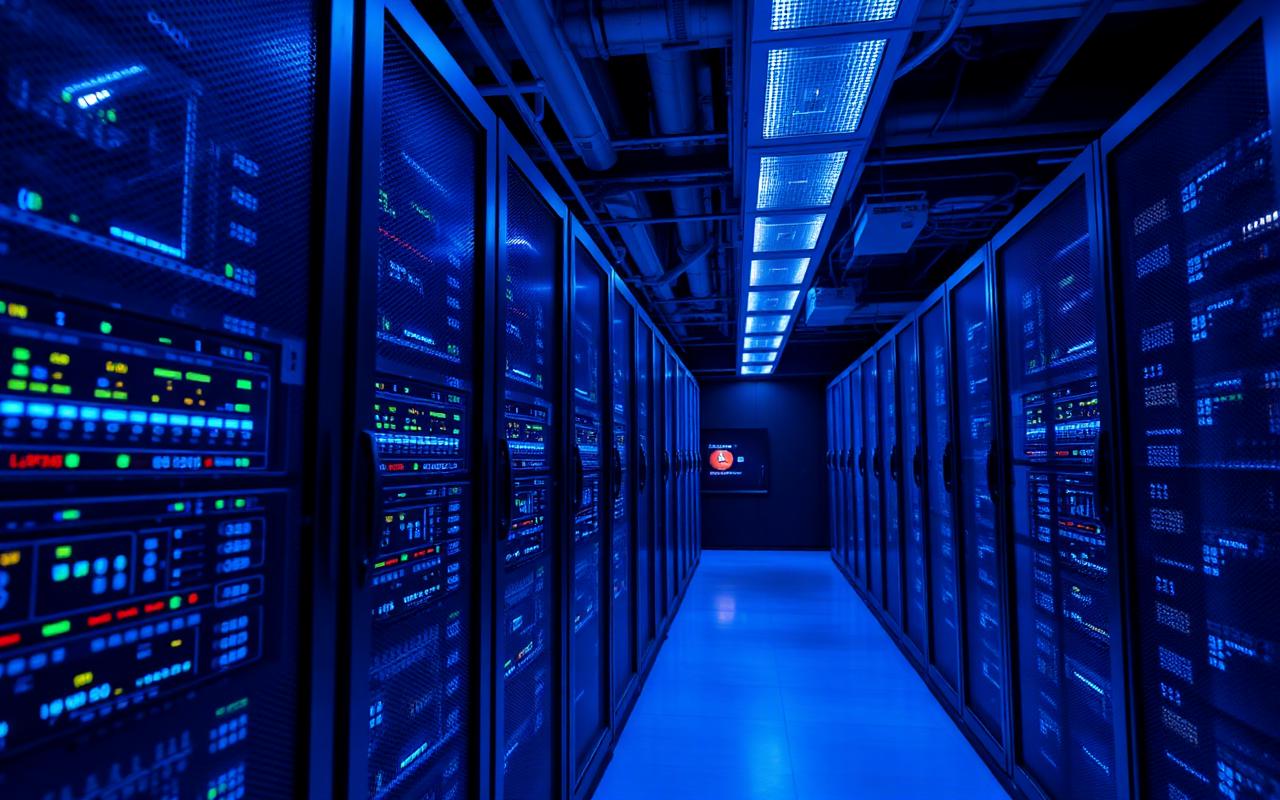 Plaid, Tink, TrueLayer: gli aggregatori di open banking si consolidano