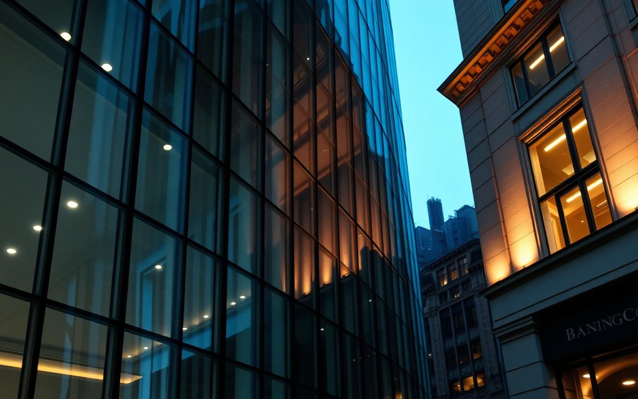 PSD3 e il regolamento Payment Services: cosa cambia per fintech e banche