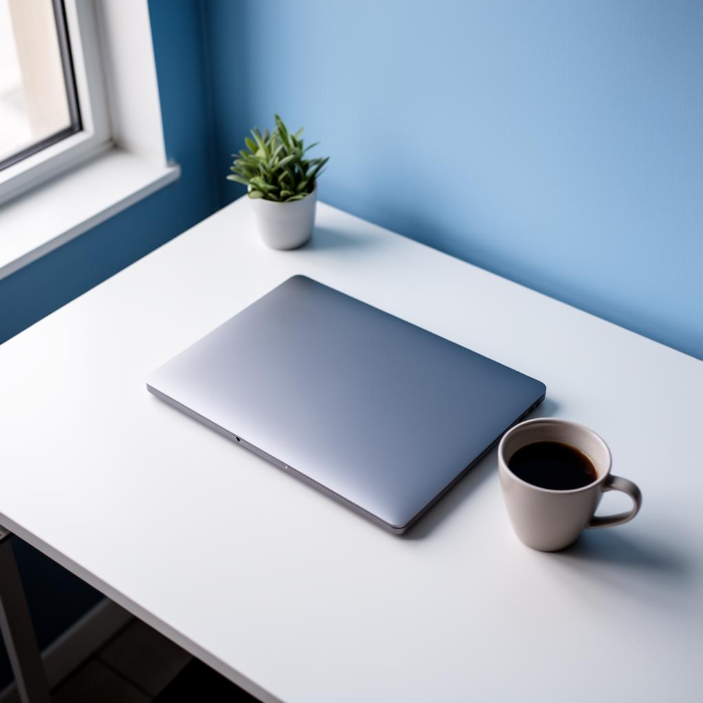 Qonto consolida il primato europeo nei conti business per PMI