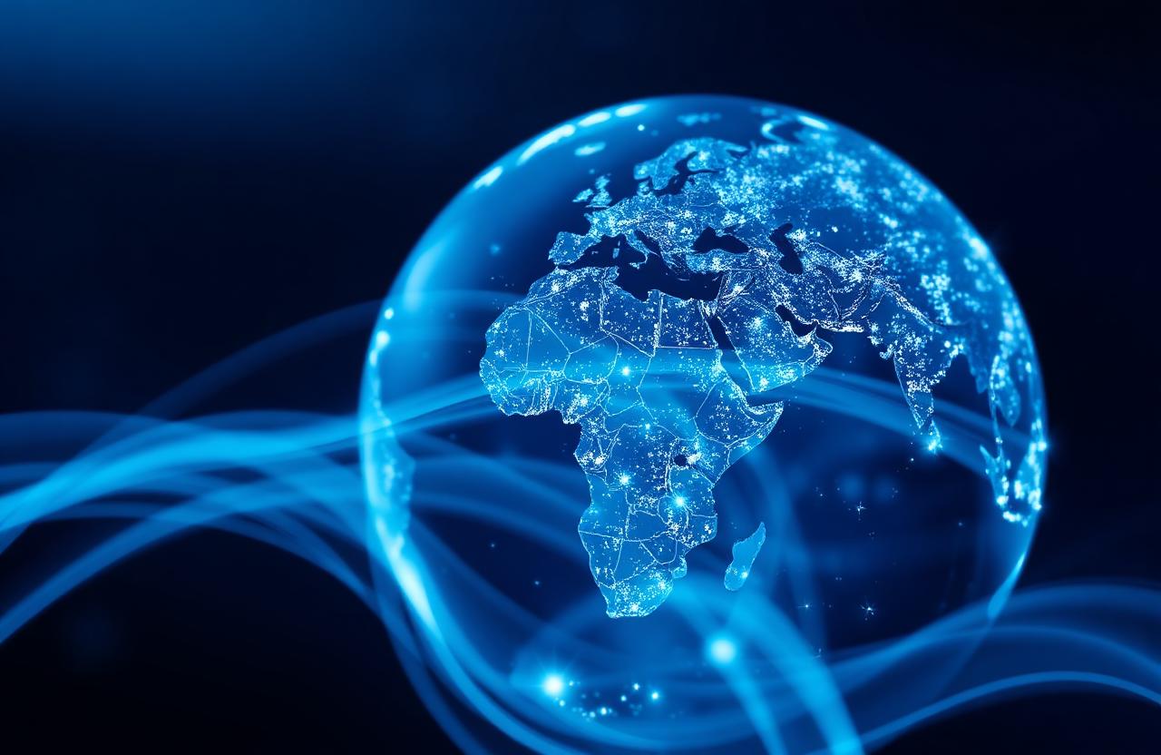 Wise: come il cross-border payment è diventato un servizio pubblico