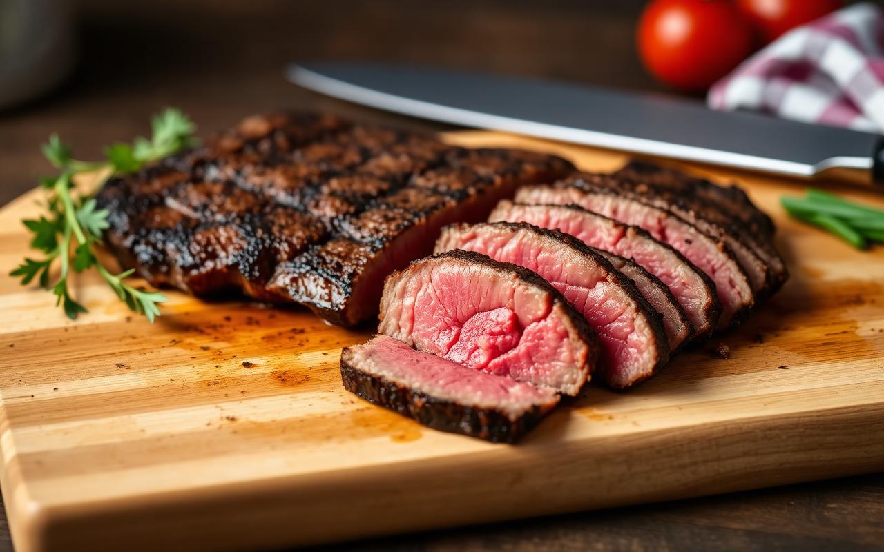 Aleph Farms: la bistecca coltivata israeliana cerca il primo mercato europeo