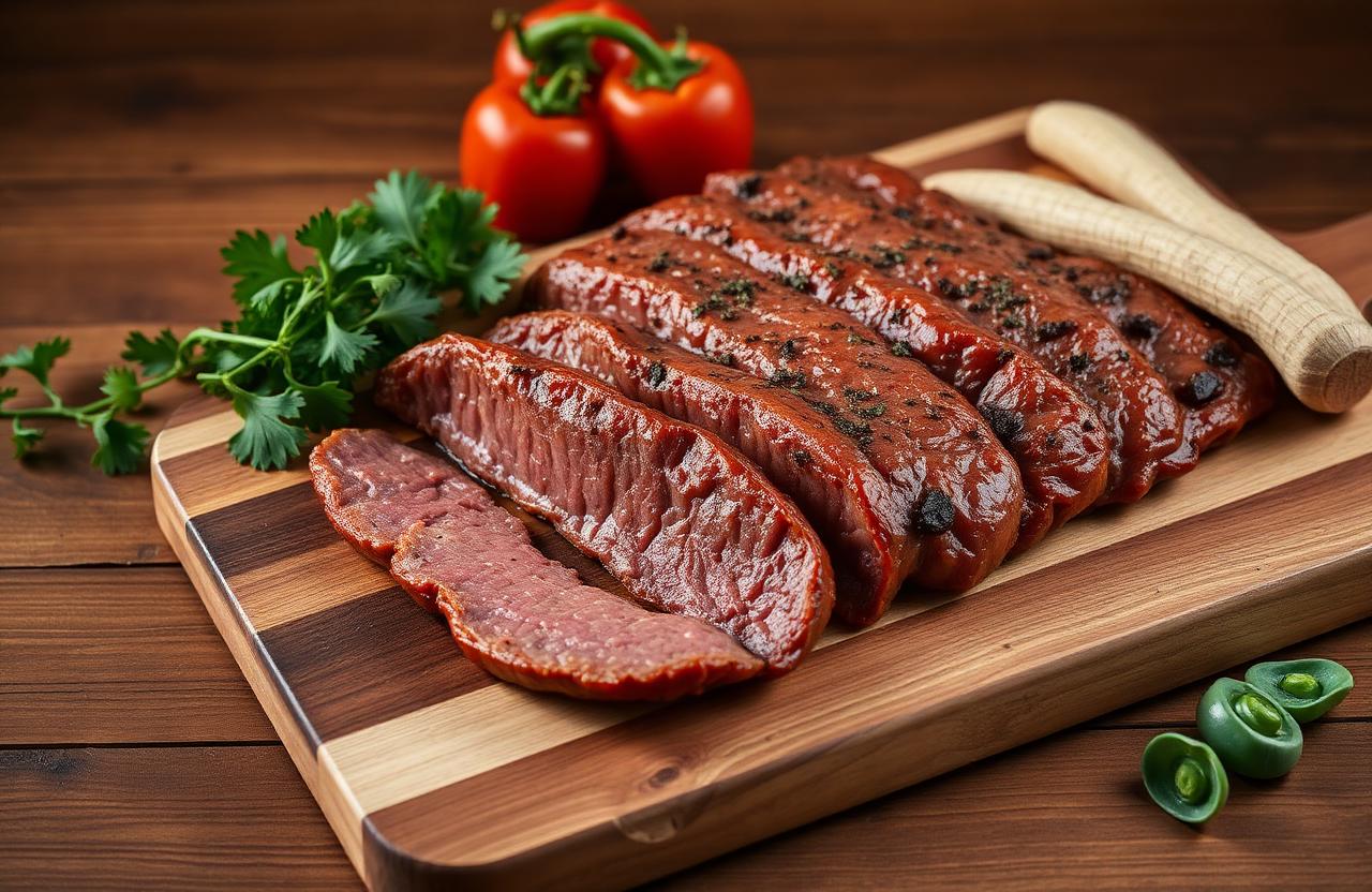 Plant-based: dopo l'hype, il mercato impara la disciplina industriale