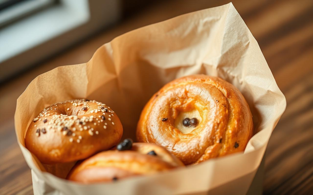 Too Good To Go: 100 milioni di utenti contro lo spreco alimentare