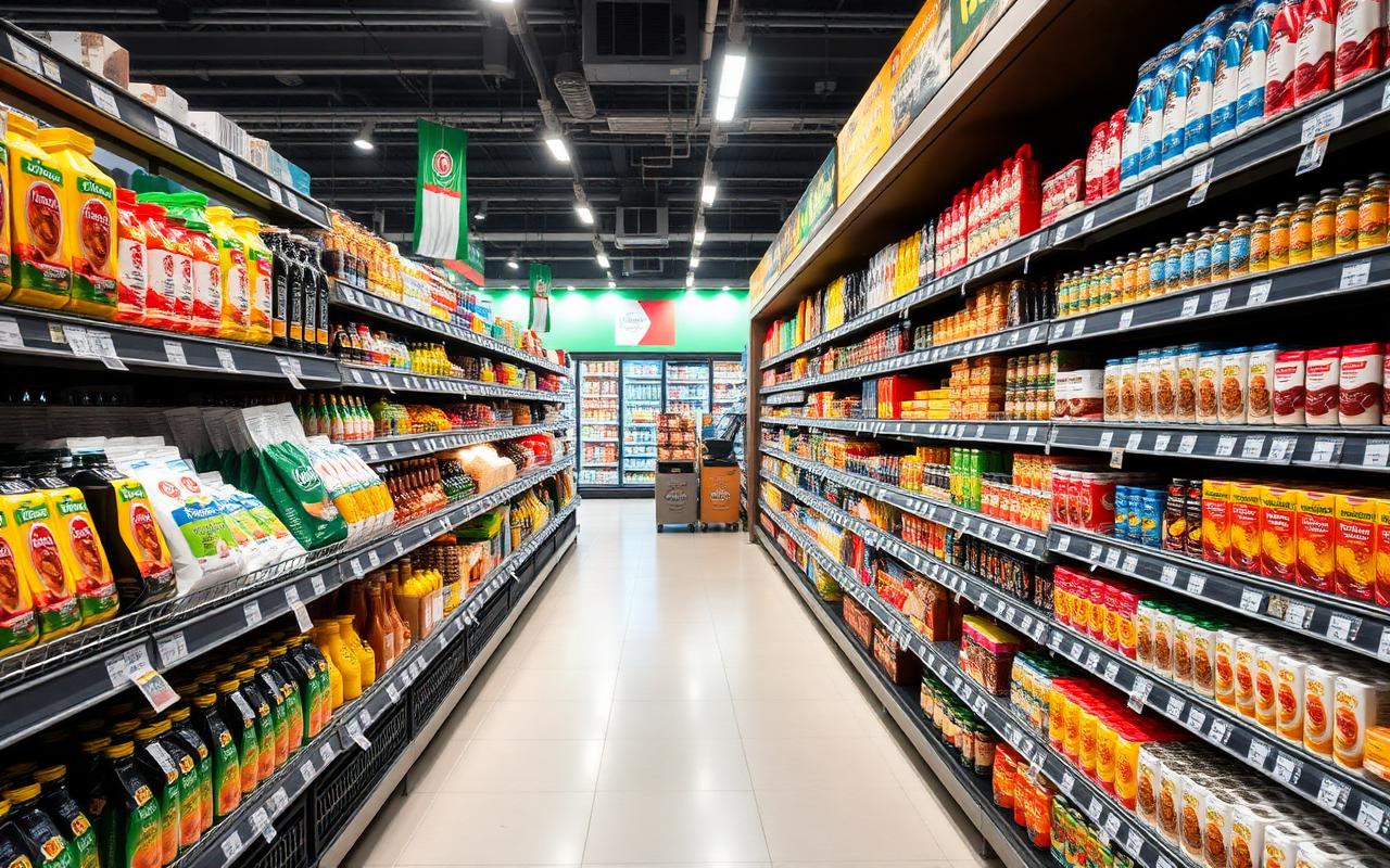 Tuidi: 3 milioni da Vertis, Azimut e QBerg per portare l'AI nella GDO italiana