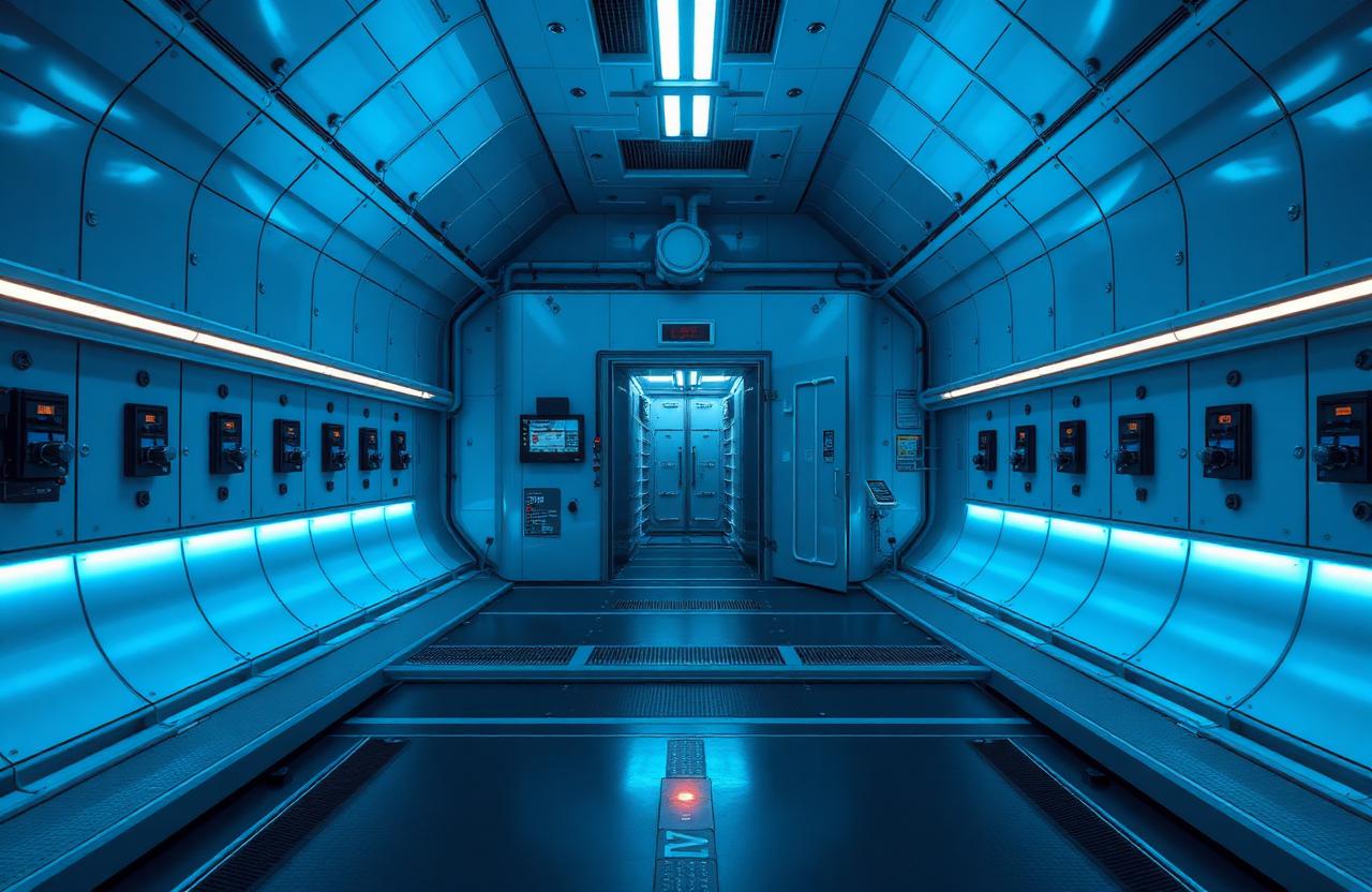 Newcleo: il nucleare di IV generazione di Stefano Buono cerca la prima costruzione