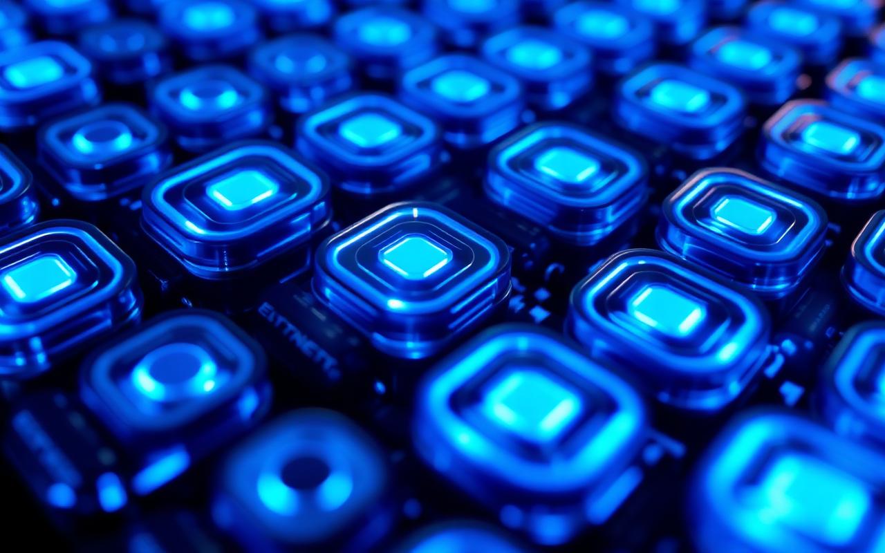 Batterie allo stato solido: QuantumScape, Solid Power e la promessa che tarda