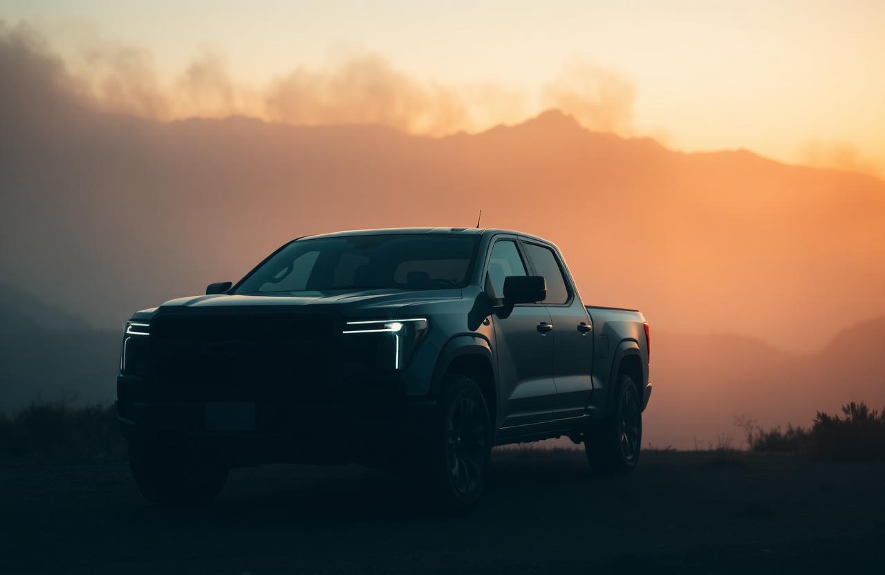 Rivian, Lucid e l'eredità della prima ondata di EV startup americane
