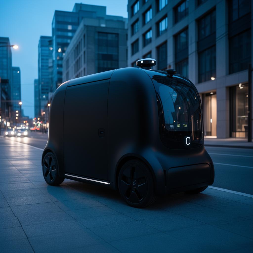 Waymo supera i 200.000 robotaxi a settimana: la guida autonoma diventa servizio