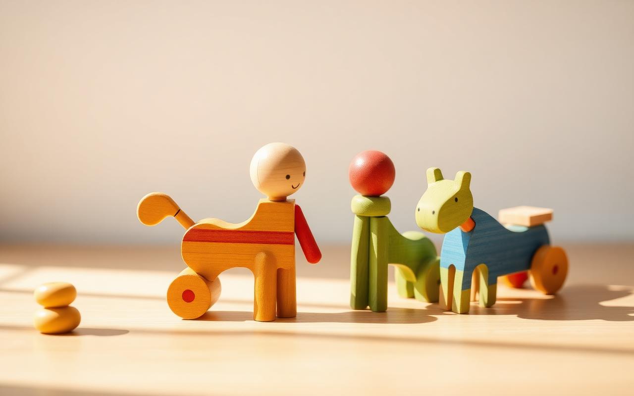 Giocattoli sostenibili: Lego, Mattel e Hasbro scommettono sulle bioplastiche